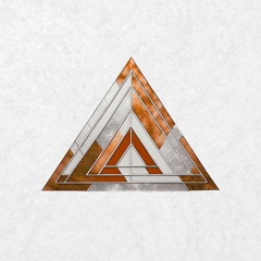 Select Cuts 367: nocapz.