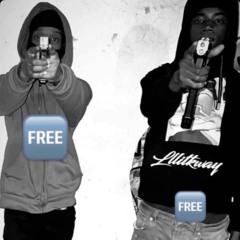 3bbyGz - All Facts ft Bkabypopdo3/ LittMariii