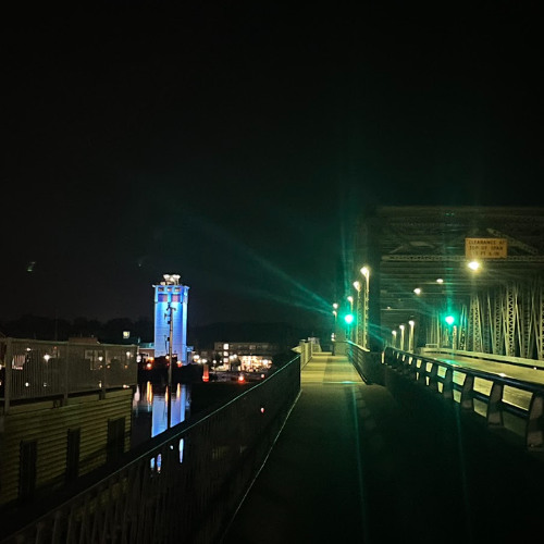 Chris Cross (Cover of Jimmy McGriff)