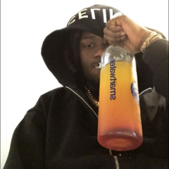 STATIC x CBN JAY