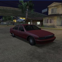 125373311