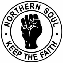 Northern Soul Classics WIL151-Otis Redding, Marvin Gaye, Frank Wilson, Dean Parrish, Jimmy Radcliffe