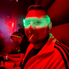 _03.05.24_Ausnahmezustand_05:00-06:30_