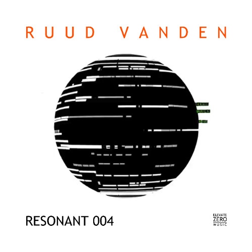 RESONANT 004