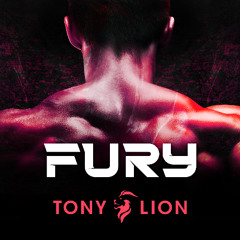 Fury