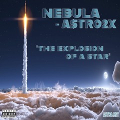 Overseas Drip (Feat. Ryan)(prod. Waterboy)