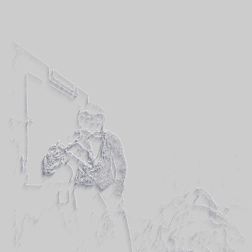 Viruzzkoolsavashafti.,_.___,,.‘ _ remix…