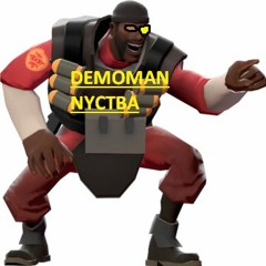 DEMOMAN NYCTBA