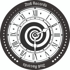 Electrypnose Zoo Oct 2022