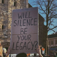 speak up / mr president v1