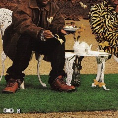 4Pooch Freestyle @saucekeyz @a1devin