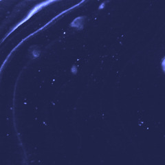 Sometimes, I forget to...