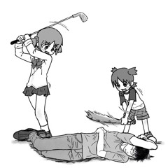 blehh - lets stay online forever