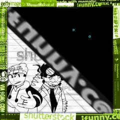 𝕒 𝕗𝕚𝕟𝕒𝕝, 𝕙𝕒𝕦𝕟𝕥𝕚𝕟𝕘 𝕥𝕦𝕟𝕖