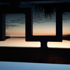 Apokalyptische Reiter