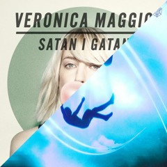 NUZB, Mick Mazoo & Aiobahn - FALLING DOWN X Veronica Maggio - VÄLKOMMEN IN (NEKST Mashup) *FREE DL*