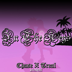 4am (prod. chaseflorezz)