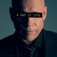 A Man In Love