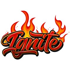 Funky & Disco House at ignite 03-07-2025