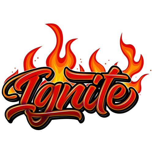 Funky & Disco House at ignite 03-07-2025