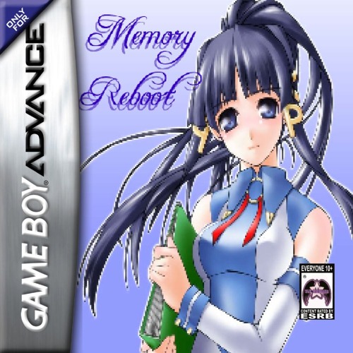 〖✪〗 sh1ny - °▫️M̶E̶M̶O̶R̶Y̶ ̶R̶E̶B̶O̶O̶T̶▪️◽️◻️ 〖✪〗