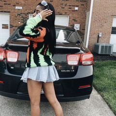 cant control you (oxyivist)