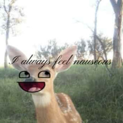 i get lost in your eyes prod meeee