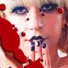 Paparazzi (Pop Ate My Heart REMIX) - Lady Gaga