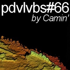 pdvlvbs #66 by Camin'