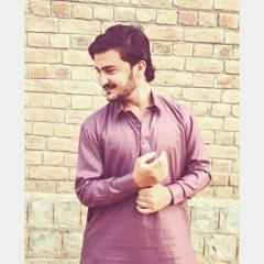 New_Pashto_Songs_2021_|_Thal_Kavi_Da_Stargo_Jang_|_Anil_Bakhsh_|_Kakari_Tapay(256k).mp3
