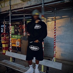 OG Version - ŠYPSENA VEIDE (SPEED UP)