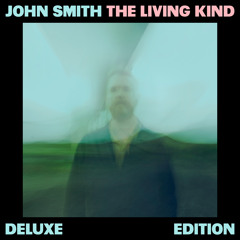 Time And Again (Extended Version)