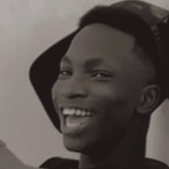 Somebody like you (slowed and reverb)