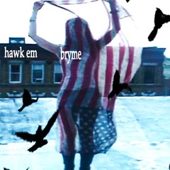Hawk em (prod. Ravenslost)