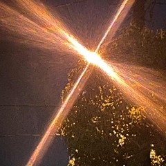 Force of Habit (demo tape)