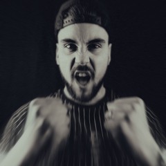 Moz - Uprising : Road To Valhalla Set