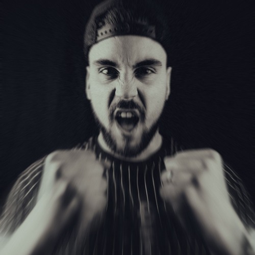 Moz - Uprising : Road To Valhalla Set