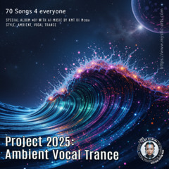 70 Gateway to the Soul v2