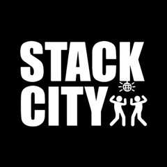 Stack City Raves