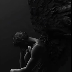 Radiohead - Let Down   Choir Complete NEW VERSION.