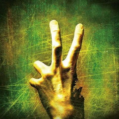 две тати (Trapp Gwalla, Fein Guwop)