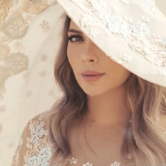 اصاله - يوم الرحيل ( بطيء )