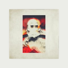 Four Four Premiere: Billy Spike Iland - Mechanism [CommonSense Records]