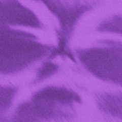 BLACK OUT (prod. BRIAN YOON)