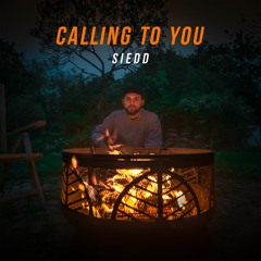 Siedd - Calling to You | Vocals Only