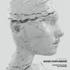 Noise Parfumerie - Diesel