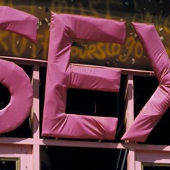 Cohesive - False Attraction