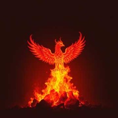 Fuel the Fire