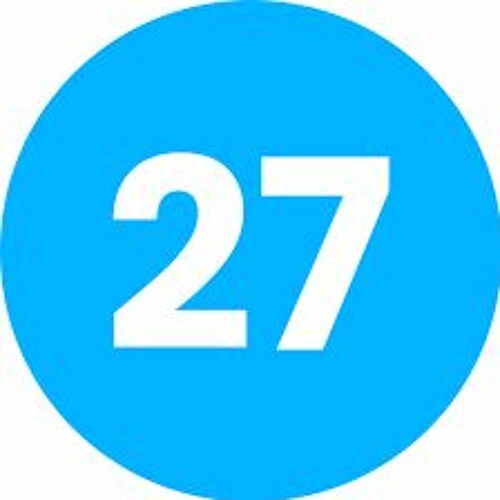 Korty Pattern ( Industrie 27 M Cut )