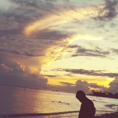 ukan pusin tongei